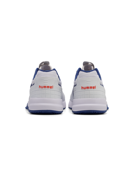 Hummel Men's Power Play Pro Handball Sneakers 225338-4