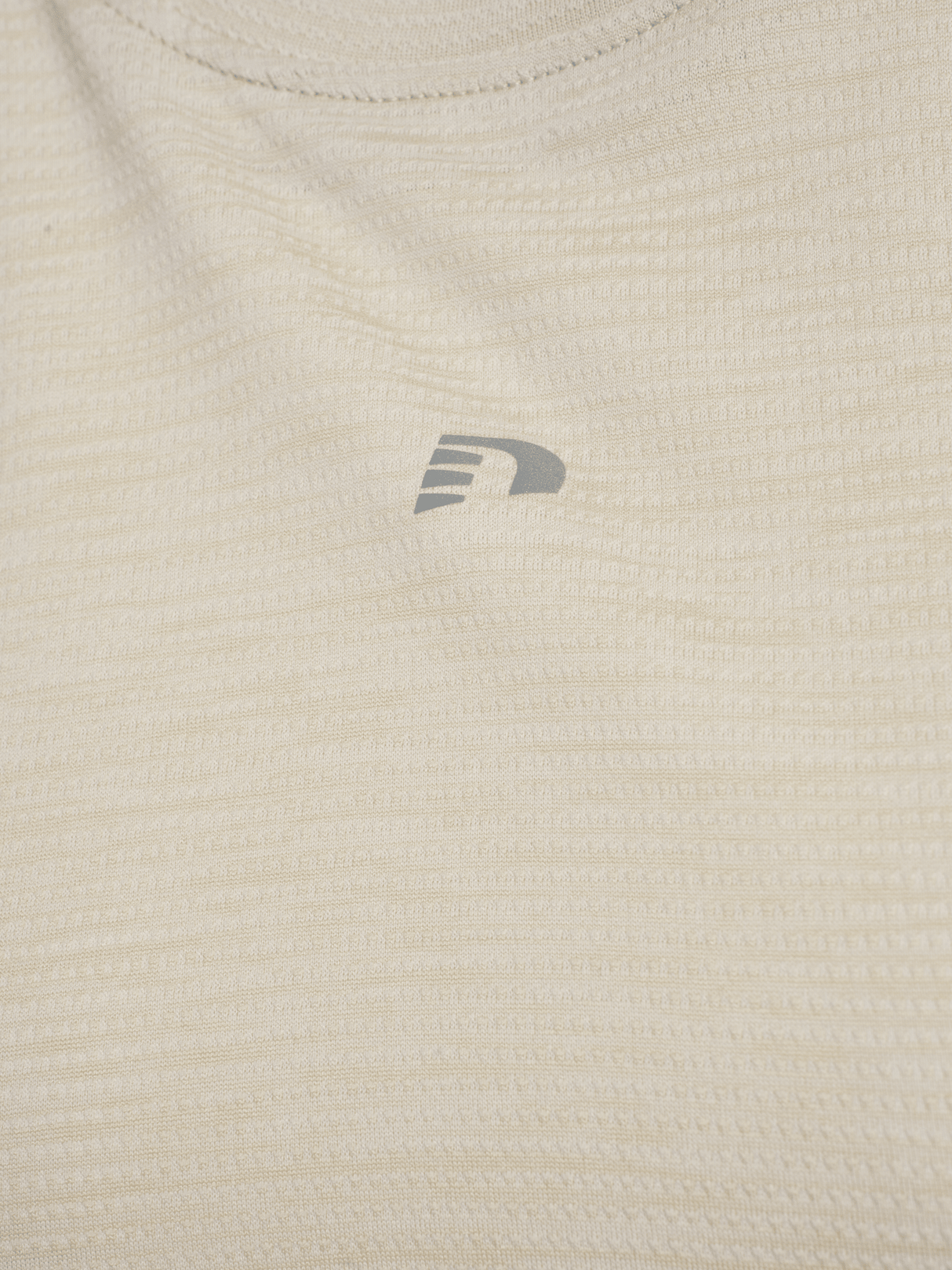 Newline Women's Active Short Sleeve T-Shirt 233818-3