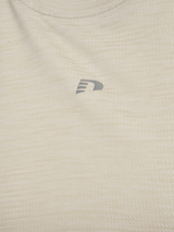 Newline Women's Active Short Sleeve T-Shirt 233818-3