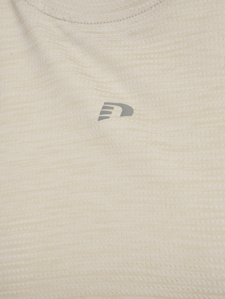 Newline Women's Active Short Sleeve T-Shirt 233818-3