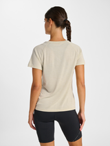 Newline Women's Active Short Sleeve T-Shirt 233818-4