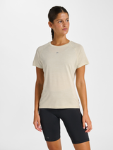 Newline Women's Active Short Sleeve T-Shirt 233818-5