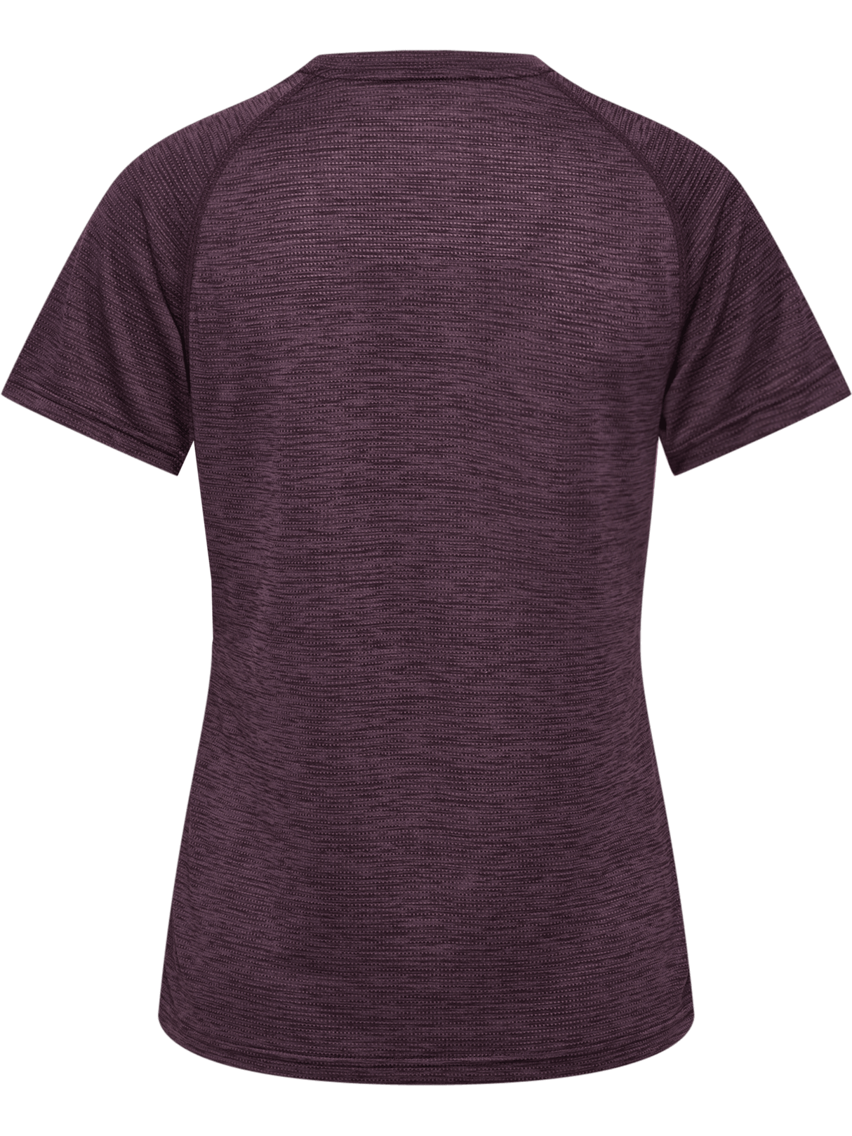 Newline Women's Active Short Sleeve T-Shirt 233818-2