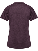 Newline Women's Active Short Sleeve T-Shirt 233818-2