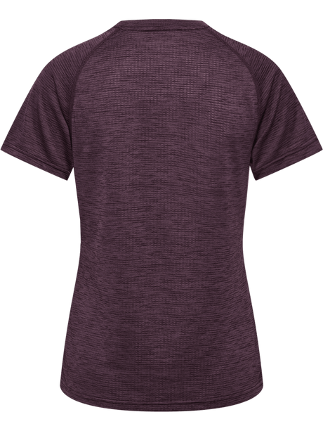 Newline Women's Active Short Sleeve T-Shirt 233818-2