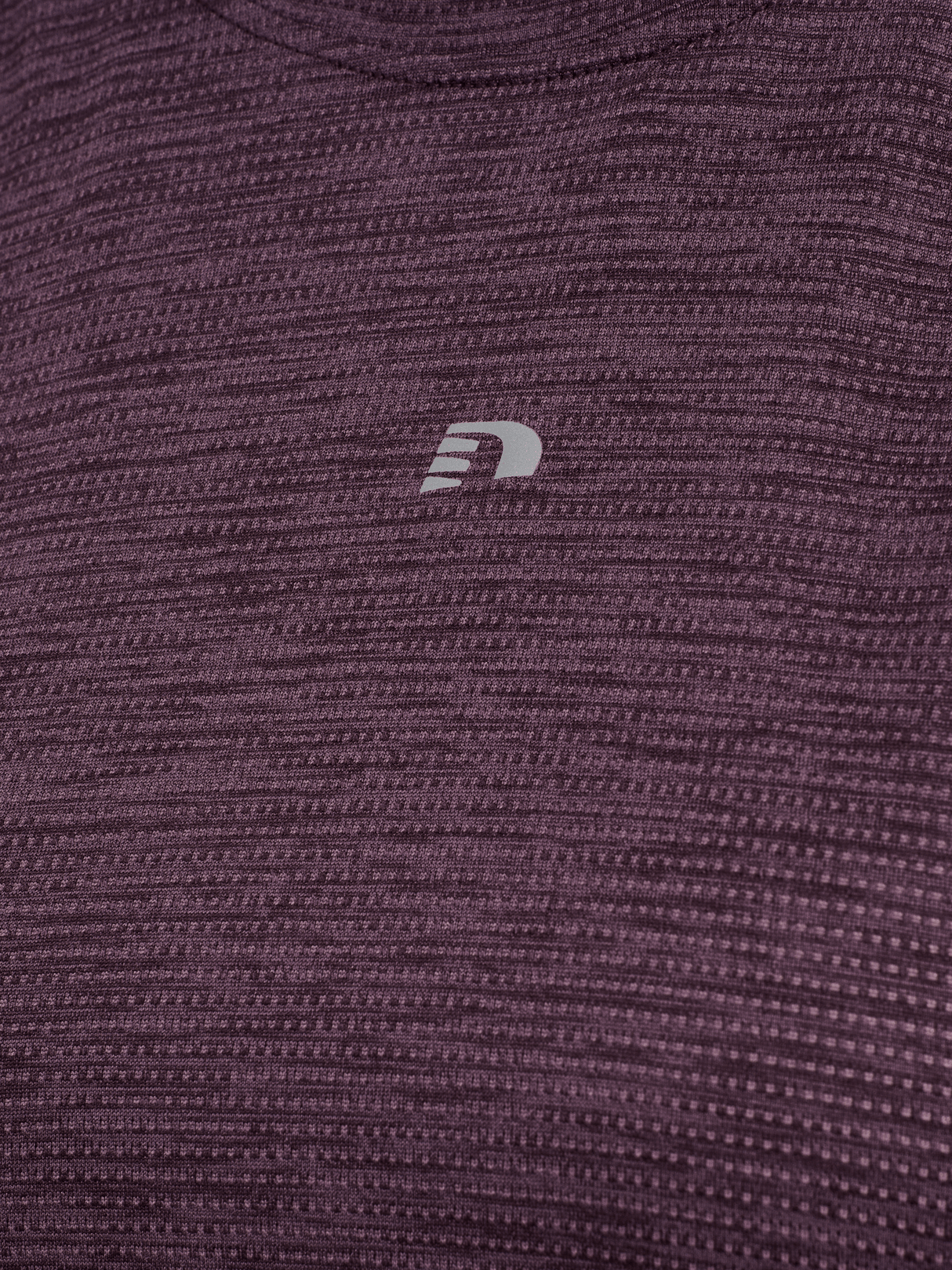 Newline Women's Active Short Sleeve T-Shirt 233818-3