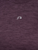 Newline Women's Active Short Sleeve T-Shirt 233818-3