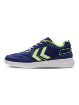 Hummel Men's Dagaz 2.0 Training and Running Shoes 215177-1