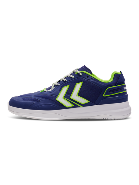 Hummel Men's Dagaz 2.0 Training and Running Shoes 215177-1