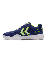 Hummel Men's Dagaz 2.0 Training and Running Shoes 215177-3