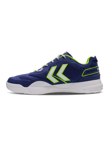 Hummel Men's Dagaz 2.0 Training and Running Shoes 215177-3