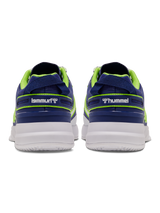 Hummel Men's Dagaz 2.0 Training and Running Shoes 215177-4