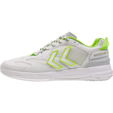 Hummel Men's Dagaz 2.0 Training and Running Shoes 215177-1