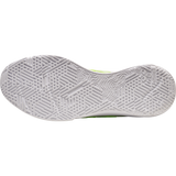 Hummel Men's Dagaz 2.0 Training and Running Shoes 215177-2