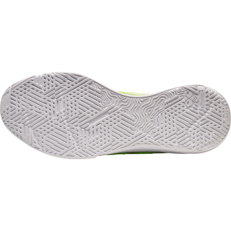 Hummel Men's Dagaz 2.0 Training and Running Shoes 215177-2