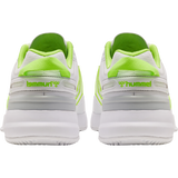 Hummel Men's Dagaz 2.0 Training and Running Shoes 215177-4