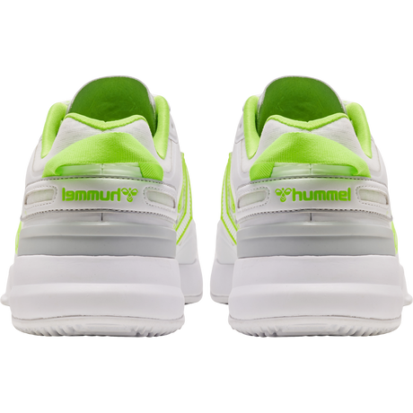 Hummel Men's Dagaz 2.0 Training and Running Shoes 215177-4