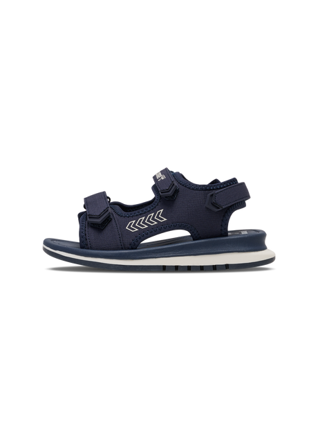 Hummel Youth Zori Sandal Jr 217948-1