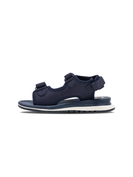 Hummel Youth Zori Sandal Jr 217948-3