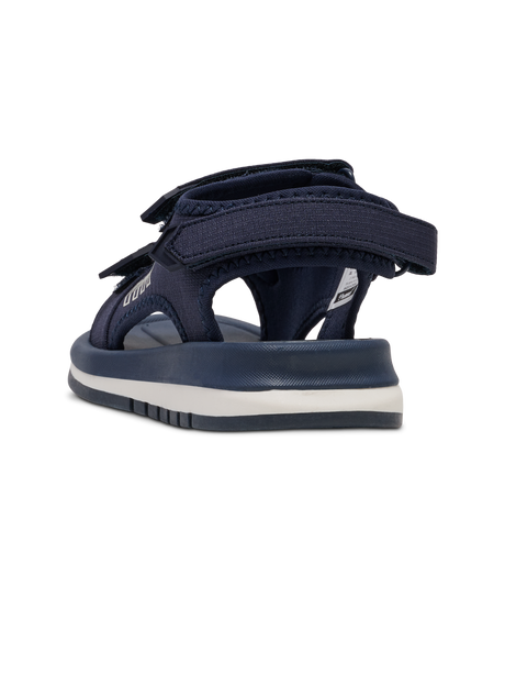 Hummel Youth Zori Sandal Jr 217948-4