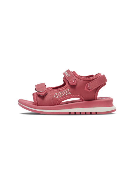 Hummel Youth Zori Sandal Jr 217948-1