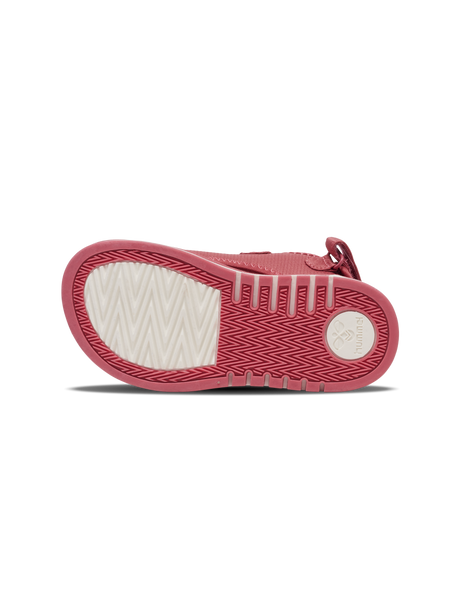 Hummel Youth Zori Sandal Jr 217948-2