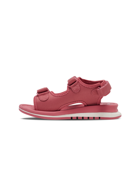 Hummel Youth Zori Sandal Jr 217948-3