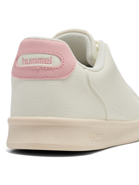 Hummel Men's Court Line Ba Sneakers 227942-3