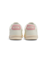 Hummel Men's Court Line Ba Sneakers 227942-4