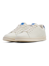 Hummel Men's Court Line Ba Sneakers 227942-2