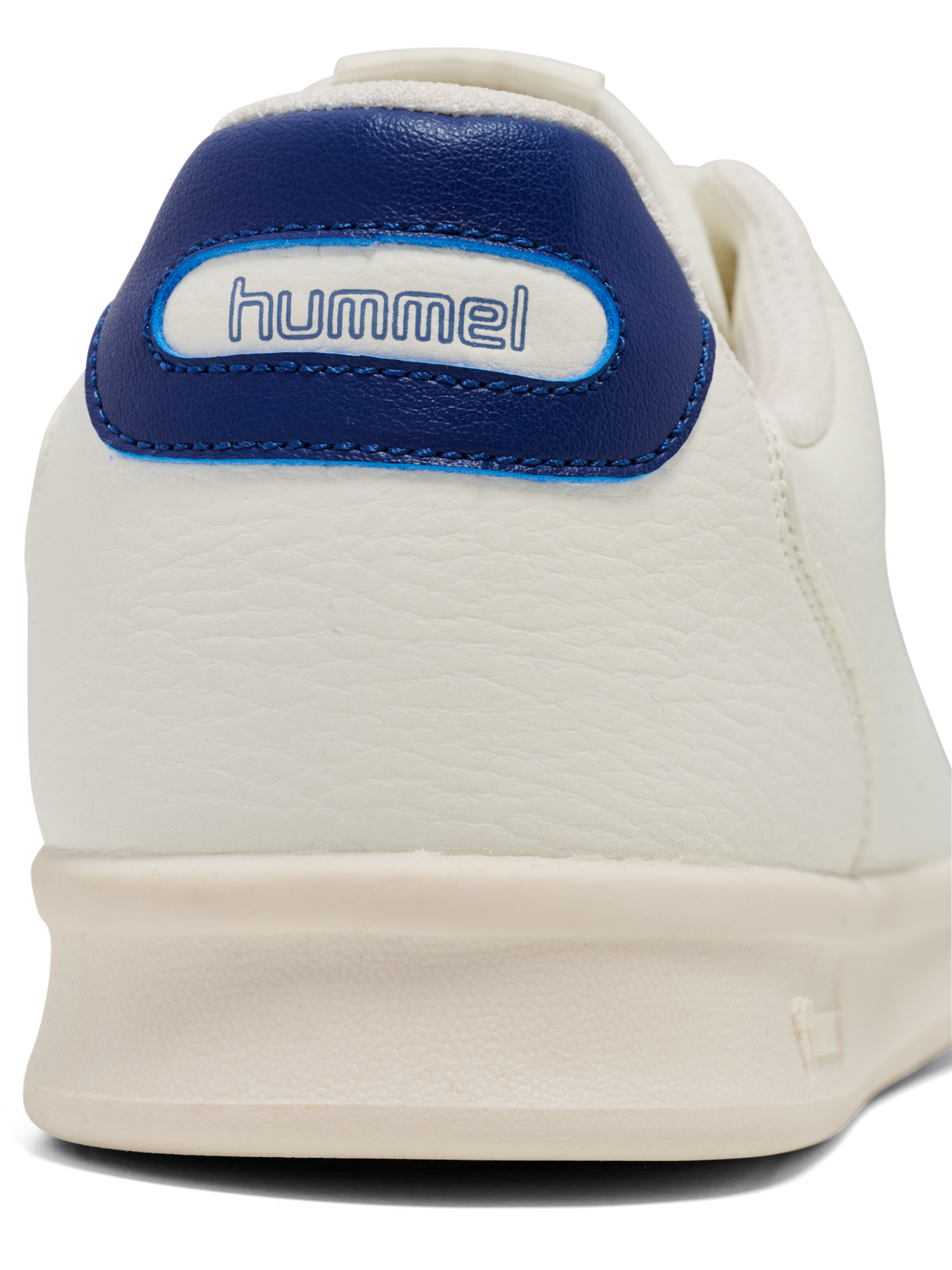 Hummel Men's Court Line Ba Sneakers 227942-3