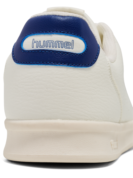 Hummel Men's Court Line Ba Sneakers 227942-3