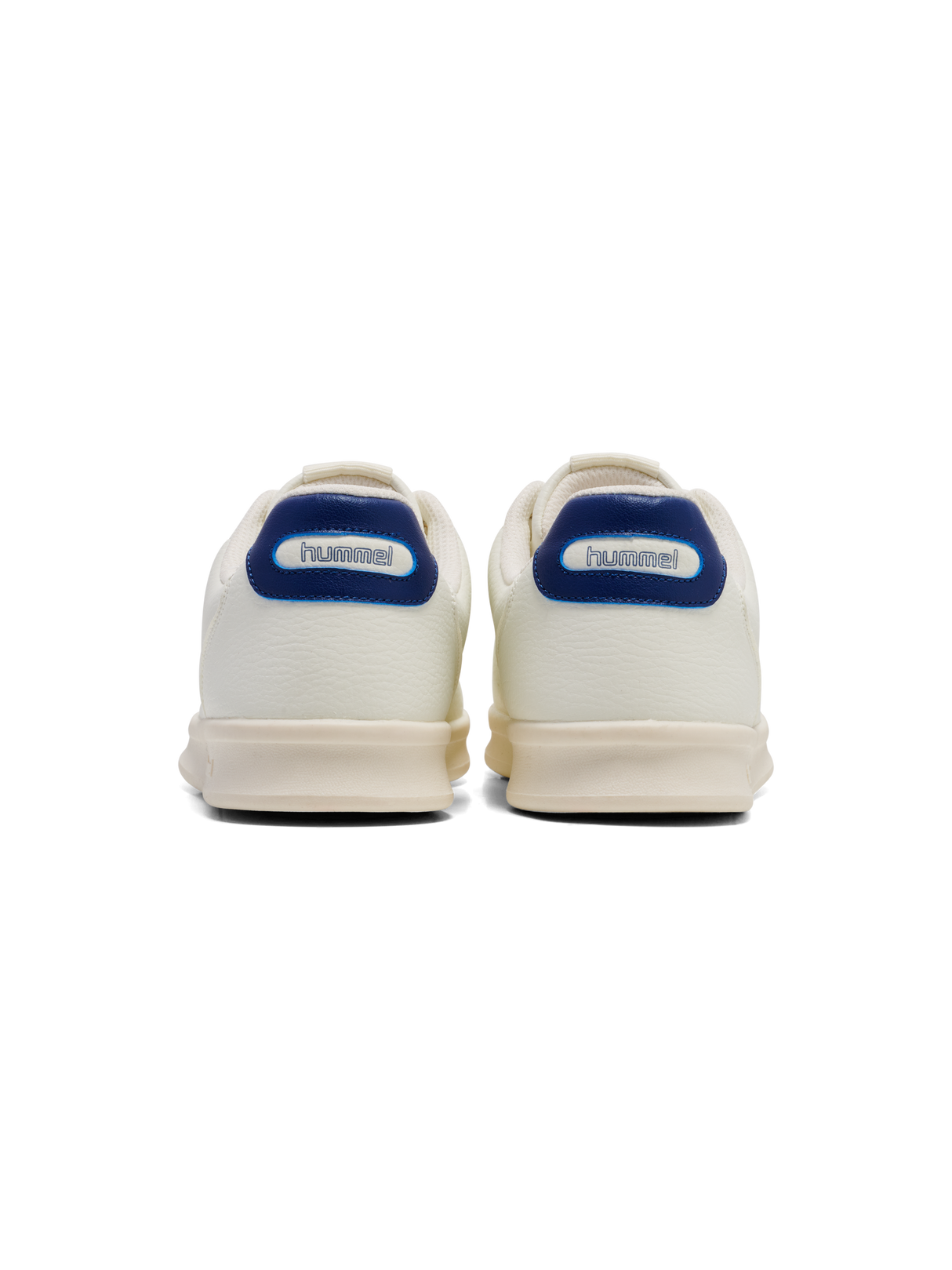 Hummel Men's Court Line Ba Sneakers 227942-4