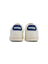 Hummel Men's Court Line Ba Sneakers 227942-4