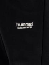 Hummel Youth Jr Regular Adj Waist Pants 229737-3