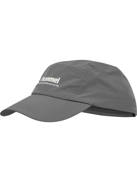 Hummel Unisex Pulse Ripstop Cap 233732-1