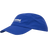 Hummel Unisex Pulse Ripstop Cap 233732-1