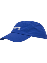 Hummel Unisex Pulse Ripstop Cap 233732-1