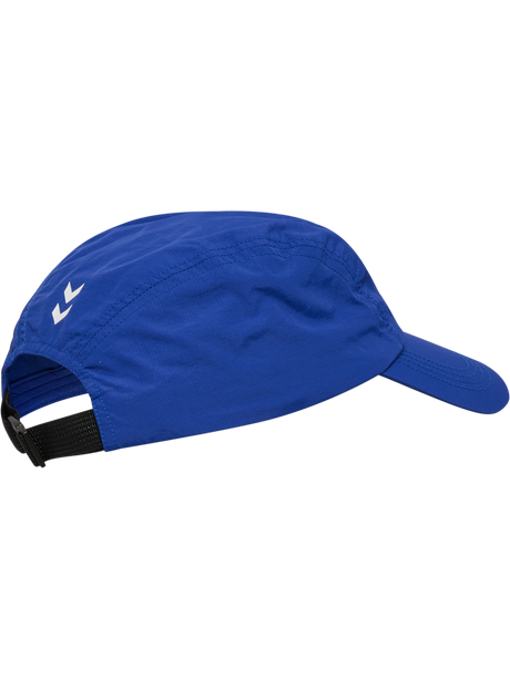 Hummel Unisex Pulse Ripstop Cap 233732-2