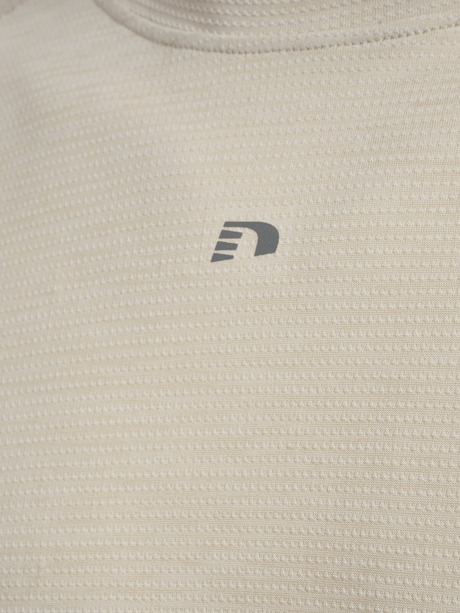 Newline Men's Active Short Sleeve T-Shirt 233819-3