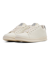 Hummel Men's Court Line Ba Sneakers 227942-2