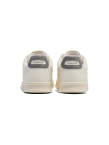 Hummel Men's Court Line Ba Sneakers 227942-4