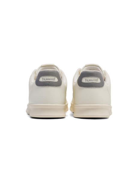 Hummel Men's Court Line Ba Sneakers 227942-4