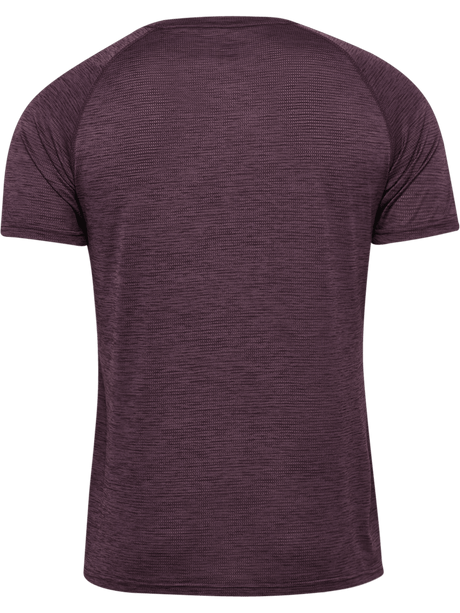 Newline Men's Active Short Sleeve T-Shirt 233819-2