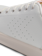 Hummel Men's Court Line Ba Sneakers 227942-3