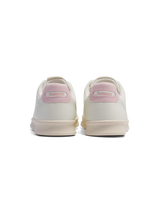 Hummel Men's Court Line Ba Sneakers 227942-4