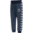Hummel Infant and Toddler Troy Pants 214098-1
