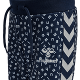 Hummel Infant and Toddler Troy Pants 214098-3