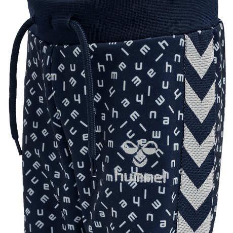 Hummel Infant and Toddler Troy Pants 214098-3
