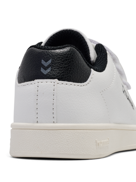 Hummel Youth Match Point Jr Sneaker 230175-3